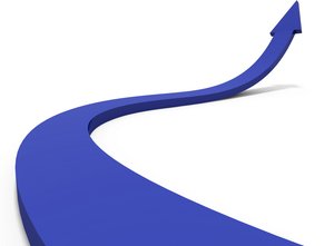 SEO优化教育关键词：学习资源的优化策略