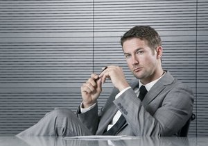 神经网络最新研究进展与未来趋势